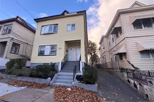 237 Fulton, Paterson, NJ 07501 - Photo 1