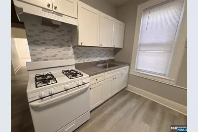 237 Fulton, Paterson, NJ 07501 - Photo 9