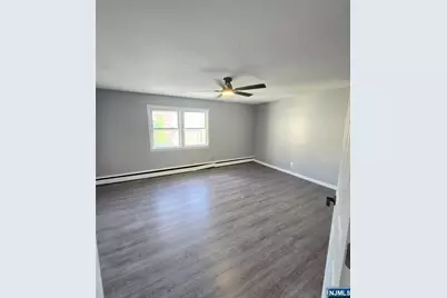 50 Newark Place, Belleville, NJ 07109 - Photo 5