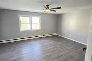 50 Newark Pl, Belleville, NJ 07109 - Photo 5