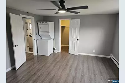 50 Newark Place, Belleville, NJ 07109 - Photo 7