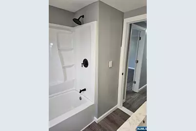 50 Newark Place, Belleville, NJ 07109 - Photo 11