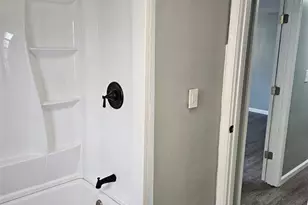 50 Newark Pl, Belleville, NJ 07109 - Photo 11