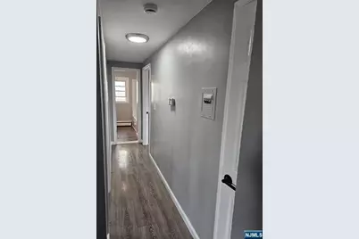 50 Newark Place, Belleville, NJ 07109 - Photo 9