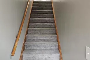 50 Newark Pl, Belleville, NJ 07109 - Photo 13