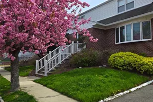 50 Newark Pl, Belleville, NJ 07109 - Photo 17