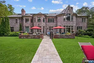 29 N Church Rd, Saddle River, NJ 07458 - Photo 5