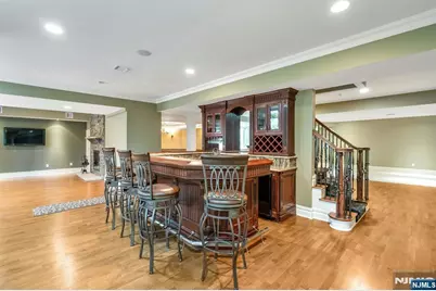 29 N Church Road, Saddle River, NJ 07458 - Photo 41