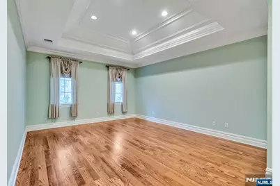 29 N Church Road, Saddle River, NJ 07458 - Photo 35