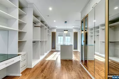 29 N Church Road, Saddle River, NJ 07458 - Photo 25