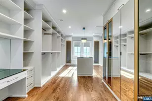 29 N Church Rd, Saddle River, NJ 07458 - Photo 25