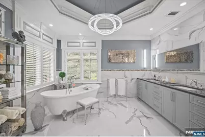 29 N Church Road, Saddle River, NJ 07458 - Photo 23