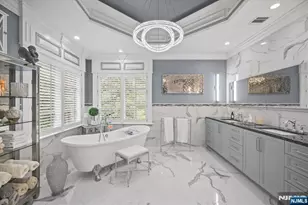 29 N Church Rd, Saddle River, NJ 07458 - Photo 23