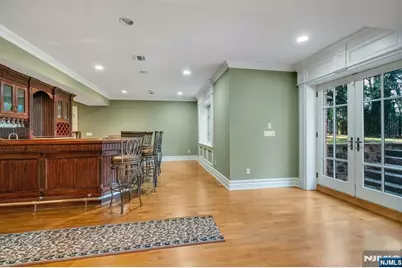 29 N Church Road, Saddle River, NJ 07458 - Photo 43