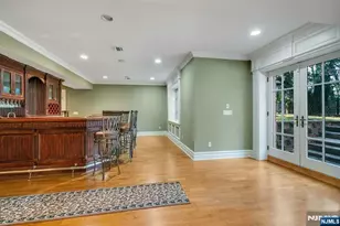 29 N Church Rd, Saddle River, NJ 07458 - Photo 43