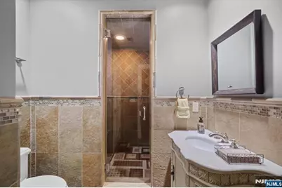 29 N Church Road, Saddle River, NJ 07458 - Photo 37