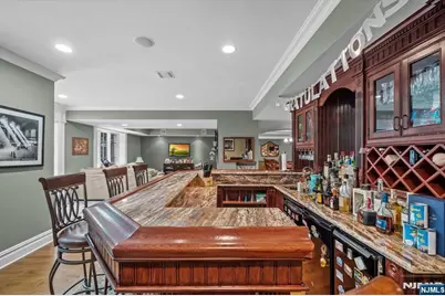 29 N Church Road, Saddle River, NJ 07458 - Photo 35