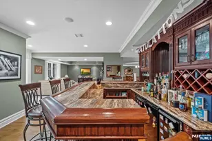 29 N Church Rd, Saddle River, NJ 07458 - Photo 35