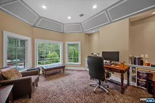 29 N Church Rd, Saddle River, NJ 07458 - Photo 31