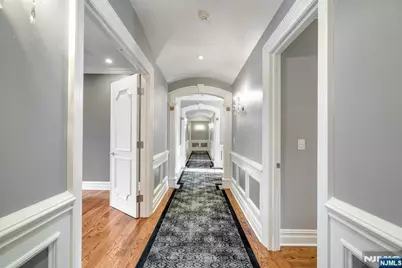 29 N Church Road, Saddle River, NJ 07458 - Photo 27