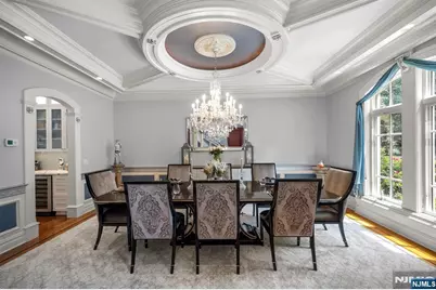 29 N Church Road, Saddle River, NJ 07458 - Photo 7