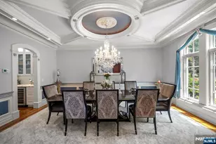 29 N Church Rd, Saddle River, NJ 07458 - Photo 7