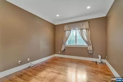29 N Church Road, Saddle River, NJ 07458 - Photo 17