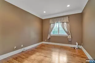 29 N Church Rd, Saddle River, NJ 07458 - Photo 17