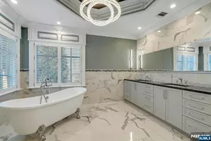 29 N Church Rd, Saddle River, NJ 07458 - Photo 23