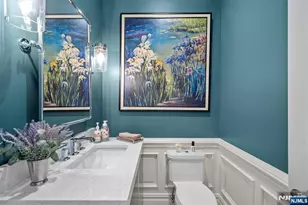 29 N Church Rd, Saddle River, NJ 07458 - Photo 19