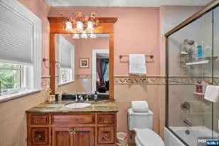 29 N Church Rd, Saddle River, NJ 07458 - Photo 25