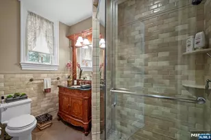 29 N Church Rd, Saddle River, NJ 07458 - Photo 19