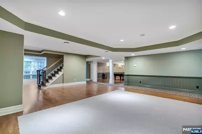 29 N Church Road, Saddle River, NJ 07458 - Photo 39