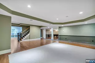 29 N Church Rd, Saddle River, NJ 07458 - Photo 39