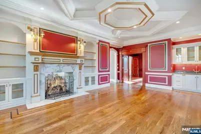 29 N Church Road, Saddle River, NJ 07458 - Photo 15