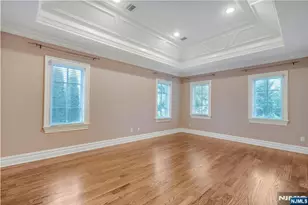 29 N Church Rd, Saddle River, NJ 07458 - Photo 33