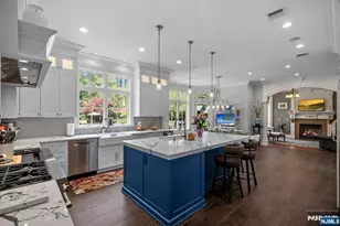 29 N Church Rd, Saddle River, NJ 07458 - Photo 11