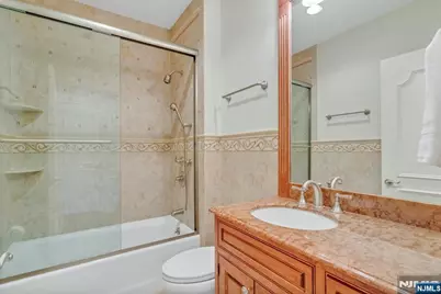 29 N Church Road, Saddle River, NJ 07458 - Photo 29