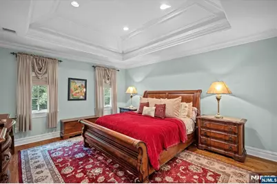 29 N Church Road, Saddle River, NJ 07458 - Photo 27