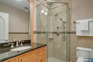 29 N Church Rd, Saddle River, NJ 07458 - Photo 31