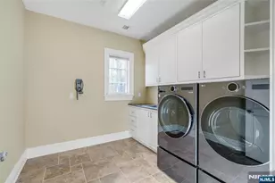 29 N Church Rd, Saddle River, NJ 07458 - Photo 37