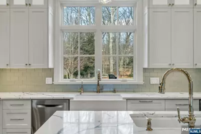 29 N Church Road, Saddle River, NJ 07458 - Photo 11