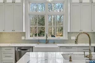 29 N Church Rd, Saddle River, NJ 07458 - Photo 11