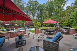 29 N Church Rd, Saddle River, NJ 07458 - Photo 45