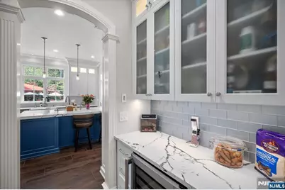 29 N Church Road, Saddle River, NJ 07458 - Photo 9