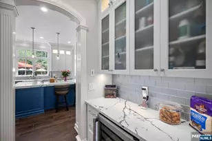 29 N Church Rd, Saddle River, NJ 07458 - Photo 9