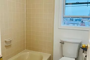 360 Broad St, Carlstadt, NJ 07072 - Photo 7