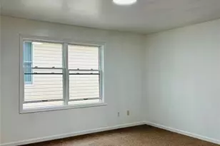 360 Broad St, Carlstadt, NJ 07072 - Photo 13