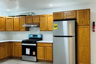 360 Broad St, Carlstadt, NJ 07072 - Photo 5