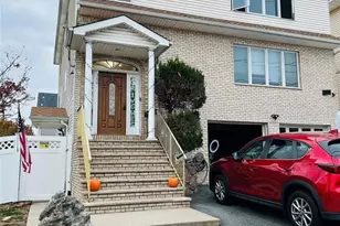 360 Broad St, Carlstadt, NJ 07072 - Photo 1